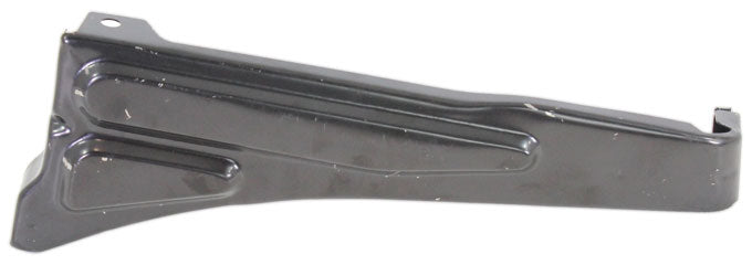 SORENTO 07-09 FRONT BUMPER BRACKET RH