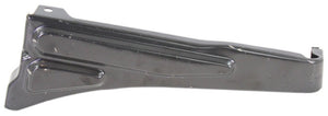 SORENTO 07-09 FRONT BUMPER BRACKET RH
