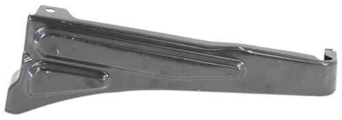 SORENTO 07-09 FRONT BUMPER BRACKET RH