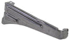 SORENTO 07-09 FRONT BUMPER BRACKET RH
