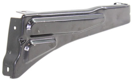 SORENTO 07-09 FRONT BUMPER BRACKET RH
