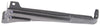 SORENTO 07-09 FRONT BUMPER BRACKET RH