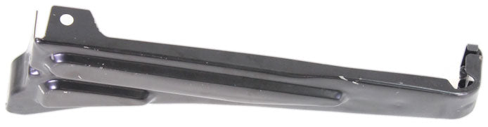 SORENTO 07-09 FRONT BUMPER BRACKET RH