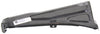 SORENTO 07-09 FRONT BUMPER BRACKET RH