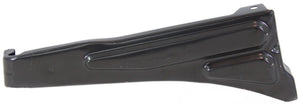 SORENTO 07-09 FRONT BUMPER BRACKET LH
