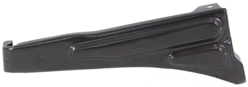 SORENTO 07-09 FRONT BUMPER BRACKET LH