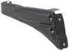 SORENTO 07-09 FRONT BUMPER BRACKET LH