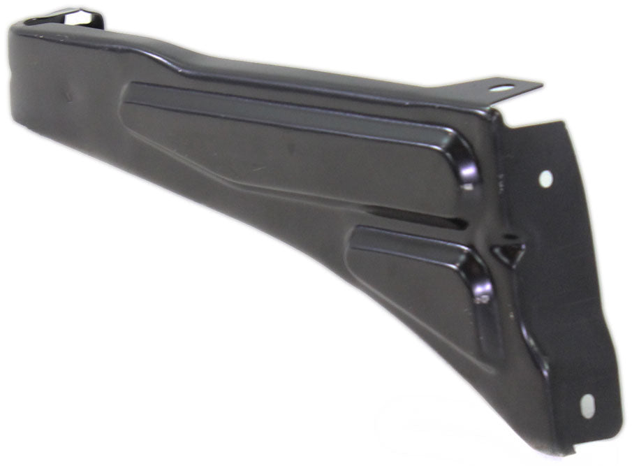 SORENTO 07-09 FRONT BUMPER BRACKET LH