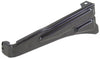 SORENTO 07-09 FRONT BUMPER BRACKET LH