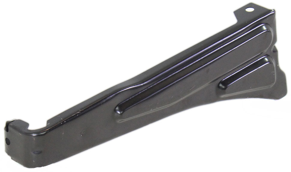 SORENTO 07-09 FRONT BUMPER BRACKET LH