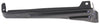 SORENTO 07-09 FRONT BUMPER BRACKET LH