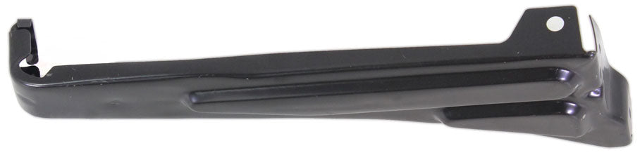SORENTO 07-09 FRONT BUMPER BRACKET LH