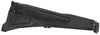 SORENTO 07-09 FRONT BUMPER BRACKET LH
