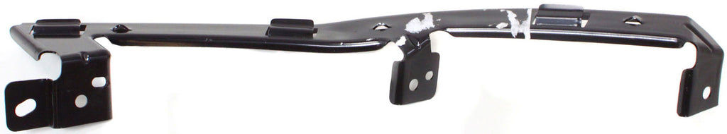 FORTE 10-13 FRONT BUMPER BRACKET RH, Upper, Coupe/Sedan/Hatchback