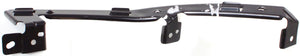 FORTE 10-13 FRONT BUMPER BRACKET RH, Upper, Coupe/Sedan/Hatchback