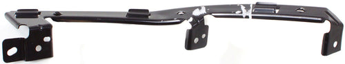 FORTE 10-13 FRONT BUMPER BRACKET RH, Upper, Coupe/Sedan/Hatchback
