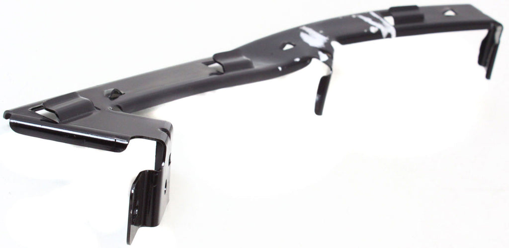 FORTE 10-13 FRONT BUMPER BRACKET RH, Upper, Coupe/Sedan/Hatchback