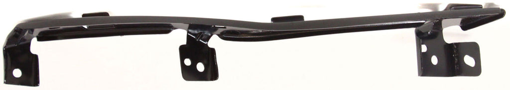 FORTE 10-13 FRONT BUMPER BRACKET RH, Upper, Coupe/Sedan/Hatchback