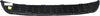 SORENTO 14-15 FRONT BUMPER GRILLE, Black, w/o Sport Pkg - CAPA