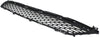 SORENTO 14-15 FRONT BUMPER GRILLE, Textured, w/ Sport Pkg