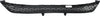 SORENTO 14-15 FRONT BUMPER GRILLE, Textured, w/ Sport Pkg