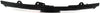 SPORTAGE 05-10 GRILLE, Painted Black Shell and Insert, w/ Chrome Molding