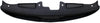 FORTE 10-10 GRILLE, Textured Black Shell and Insert