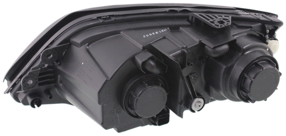 SORENTO 08-09 HEAD LAMP RH, Assembly, Halogen