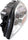 SORENTO 08-09 HEAD LAMP LH, Assembly, Halogen