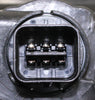 SORENTO 08-09 HEAD LAMP LH, Assembly, Halogen