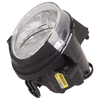 OPTIMA/MAGENTIS 04-06 HEAD LAMP LH, Assembly, Halogen, High Beam - CAPA