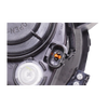 OPTIMA/MAGENTIS 04-06 HEAD LAMP LH, Assembly, Halogen, High Beam - CAPA