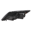 SORENTO 11-13 HEAD LAMP RH, Assembly, Halogen - CAPA