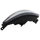 SOUL 14-19 HEAD LAMP LH, Assembly, Halogen, Standard Type