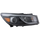 Head Lamp Right Passenger Side For 2015-2018 Kia Sedona Assembly Halogen Replacement REPK100195Q