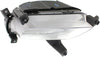 FORTE/FORTE5 14-16 FRONT FOG LAMP RH, Assembly, (Forte5, EX/LX Models)