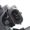 FORTE/FORTE5 14-16 FRONT FOG LAMP RH, Assembly, (Forte5, EX/LX Models)
