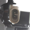 SPORTAGE 11-13 FRONT FOG LAMP RH, Assembly