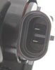 SORENTO 11-13 FRONT FOG LAMP RH, Assembly, w/ Sport Pkg
