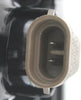 SORENTO 14-15 FRONT FOG LAMP RH, Assembly, w/o Sport Pkg