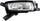SORENTO 14-15 FRONT FOG LAMP LH, Assembly, w/o Sport Pkg