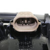 SORENTO 14-15 FRONT FOG LAMP LH, Assembly, w/o Sport Pkg