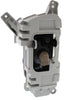 SORENTO 14-15 FRONT FOG LAMP RH, Assembly, w/ Sport Pkg