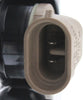 SORENTO 14-15 FRONT FOG LAMP RH, Assembly, w/ Sport Pkg