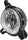 SOUL 14-14 FRONT FOG LAMP RH, Assembly, To 11-20-13