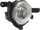 SOUL 14-14 FRONT FOG LAMP RH, Assembly, To 11-20-13