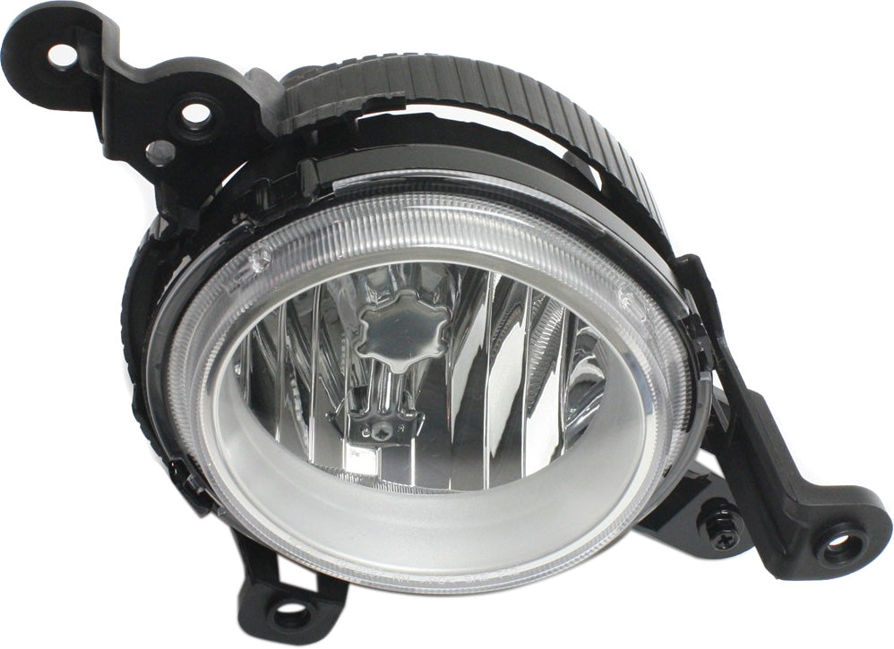 SOUL 14-14 FRONT FOG LAMP RH, Assembly, To 11-20-13
