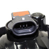 SOUL 14-14 FRONT FOG LAMP RH, Assembly, To 11-20-13