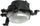SOUL 14-14 FRONT FOG LAMP RH, Assembly, To 11-20-13