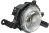 SOUL 14-14 FRONT FOG LAMP LH, Assembly, To 11-20-13